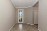 10202 Marbella Drive - Photo 26