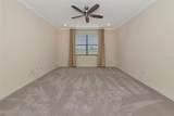 10202 Marbella Drive - Photo 27