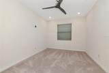10202 Marbella Drive - Photo 28