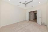 10202 Marbella Drive - Photo 29
