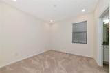 10202 Marbella Drive - Photo 31