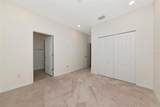10202 Marbella Drive - Photo 32