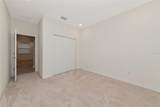 10202 Marbella Drive - Photo 33