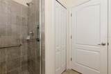 10202 Marbella Drive - Photo 35