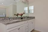 10202 Marbella Drive - Photo 37