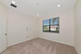 10202 Marbella Drive - Photo 39