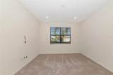 10202 Marbella Drive - Photo 41