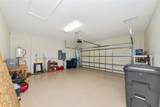 10202 Marbella Drive - Photo 43