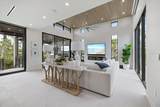 590 De Narvaez Drive - Photo 11