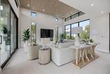590 De Narvaez Drive - Photo 13