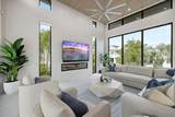 590 De Narvaez Drive - Photo 15