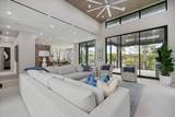 590 De Narvaez Drive - Photo 17