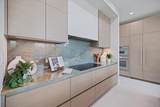 590 De Narvaez Drive - Photo 19