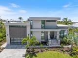 590 De Narvaez Drive - Photo 2