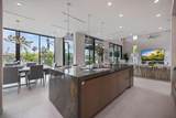 590 De Narvaez Drive - Photo 21