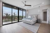590 De Narvaez Drive - Photo 30
