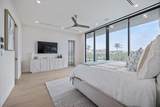590 De Narvaez Drive - Photo 31