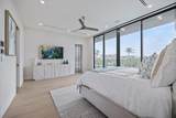 590 De Narvaez Drive - Photo 32