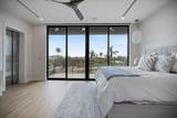 590 De Narvaez Drive - Photo 33