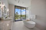590 De Narvaez Drive - Photo 34