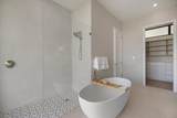 590 De Narvaez Drive - Photo 35