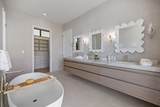 590 De Narvaez Drive - Photo 36
