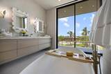 590 De Narvaez Drive - Photo 38