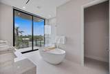 590 De Narvaez Drive - Photo 39
