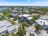 590 De Narvaez Drive - Photo 4