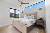 590 De Narvaez Drive - Photo 40