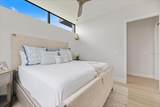 590 De Narvaez Drive - Photo 41