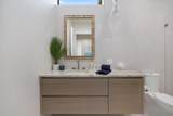 590 De Narvaez Drive - Photo 43