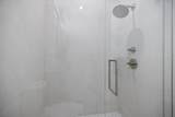 590 De Narvaez Drive - Photo 44