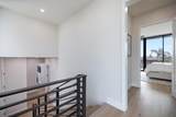 590 De Narvaez Drive - Photo 45