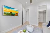 590 De Narvaez Drive - Photo 46