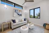 590 De Narvaez Drive - Photo 47