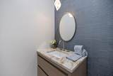 590 De Narvaez Drive - Photo 49