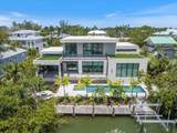 590 De Narvaez Drive - Photo 5