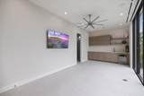 590 De Narvaez Drive - Photo 50