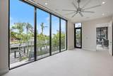 590 De Narvaez Drive - Photo 51