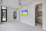590 De Narvaez Drive - Photo 52