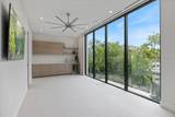 590 De Narvaez Drive - Photo 53