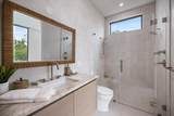 590 De Narvaez Drive - Photo 54