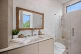 590 De Narvaez Drive - Photo 55