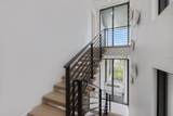 590 De Narvaez Drive - Photo 56