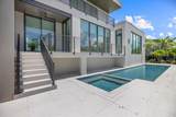 590 De Narvaez Drive - Photo 58