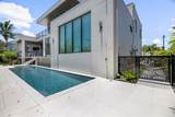 590 De Narvaez Drive - Photo 59