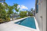 590 De Narvaez Drive - Photo 60