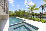 590 De Narvaez Drive - Photo 61