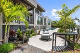 590 De Narvaez Drive - Photo 62